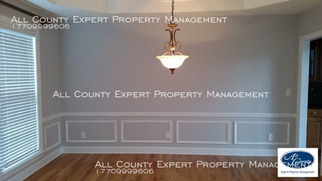 Building Photo - 5253 Enniskillen Ct