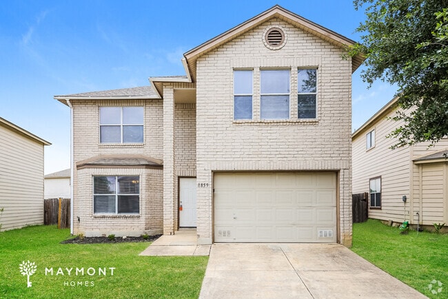Building Photo - 8859 Kestrel Oak