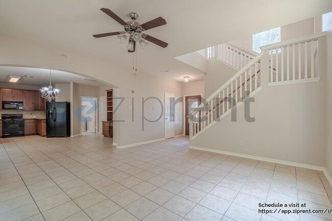 Foto del edificio - 3222 Vinca Ranch Dr