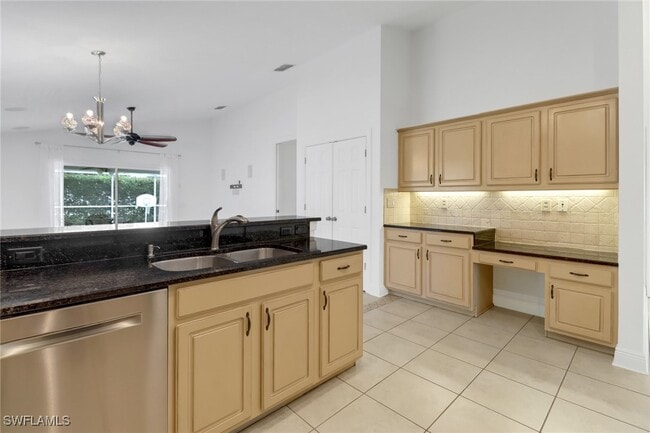 Building Photo - 8794 Fawn Ridge Dr