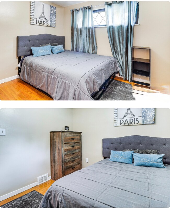 Foto del edificio - 312 Millet Ln