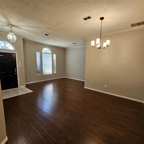 Foto del edificio - 4317 Heath Ct