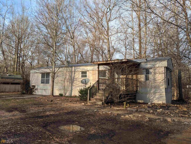 Building Photo - 5889 Cleveland Hwy
