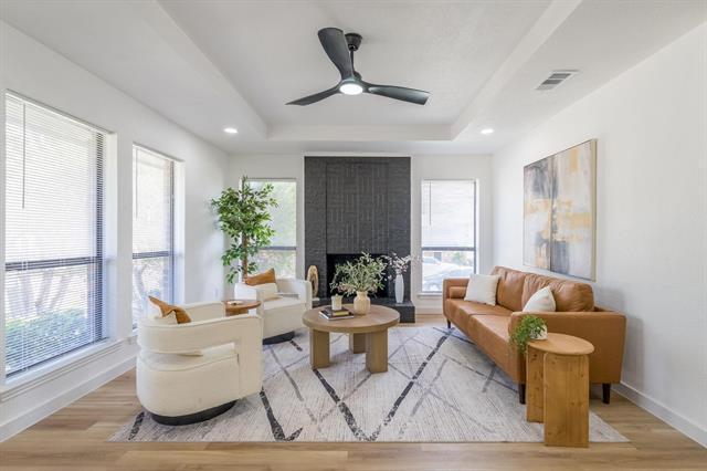 Foto del edificio - 306 Bardfield Ave