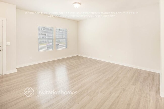 Foto del edificio - 3012 Ayana Dr