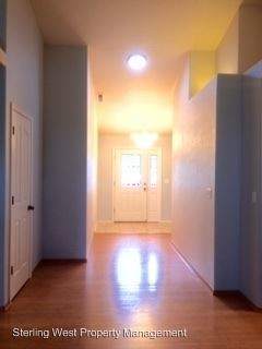 Building Photo - 1317 Pheasant Way