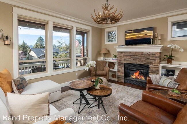 Foto del edificio - 3 br, 2.5 bath House - 2664 NW Nordeen Way
