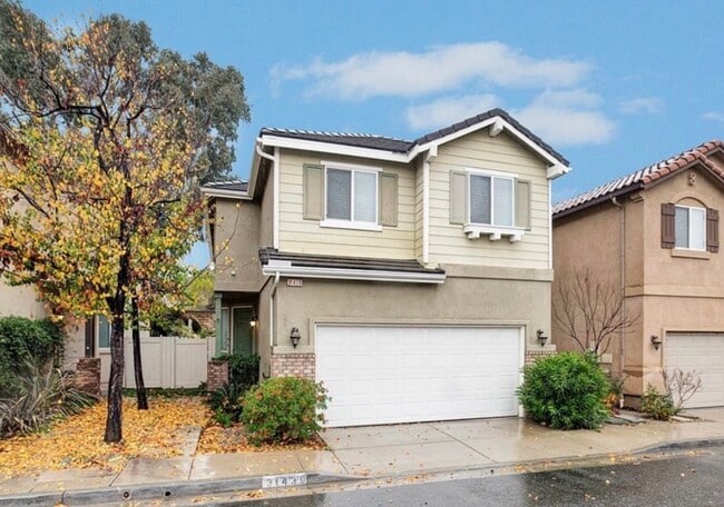 Building Photo - 31439 Arena Dr