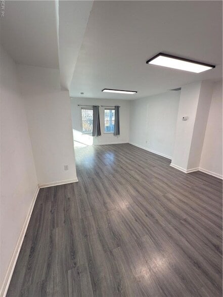 Building Photo - 1230 28th St