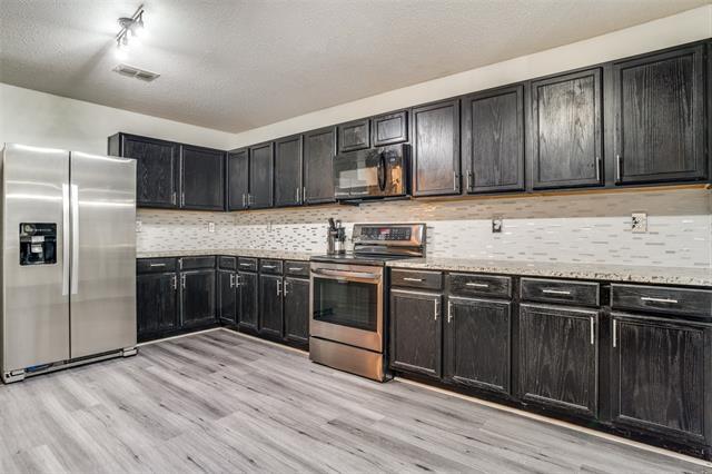 Building Photo - 1130 Annie Oakley Dr