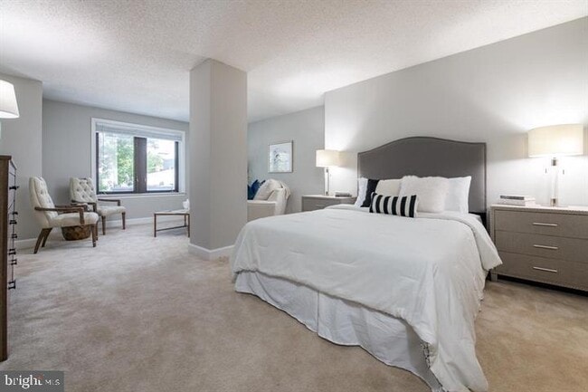 Foto del edificio - 1080 Wisconsin Ave NW