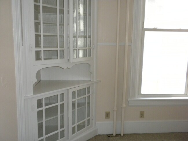 Foto del edificio - 68 Pine St