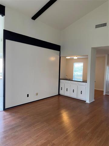 Building Photo - 2125 Wheaton Dr
