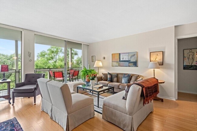 Foto del edificio - 221 Mt Auburn St