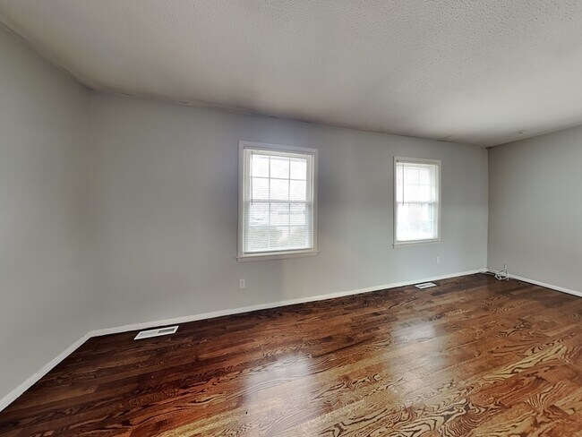 Foto del edificio - 11707 Fremont Ave