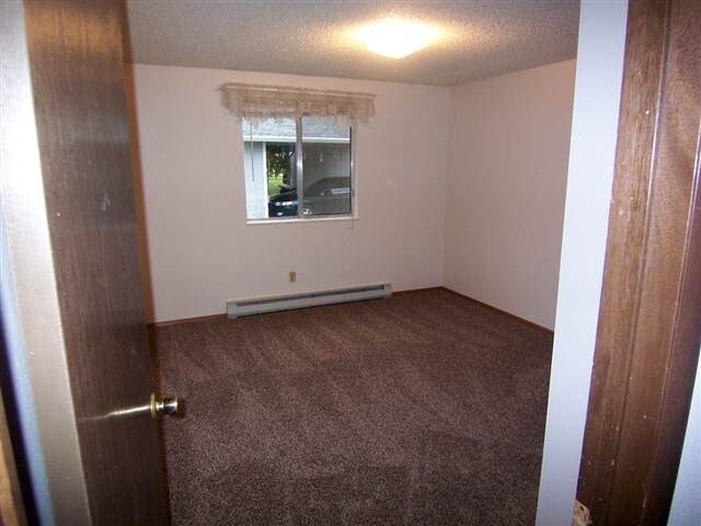 Unit Interior - 409-415 S Third Ave