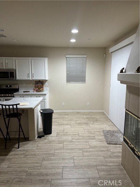 Building Photo - 4680 Trailmore Ct