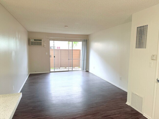 Foto del interior - 171 Mariposa Apartments