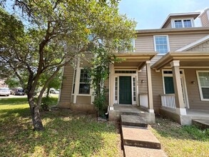 Building Photo - 251A Utterback