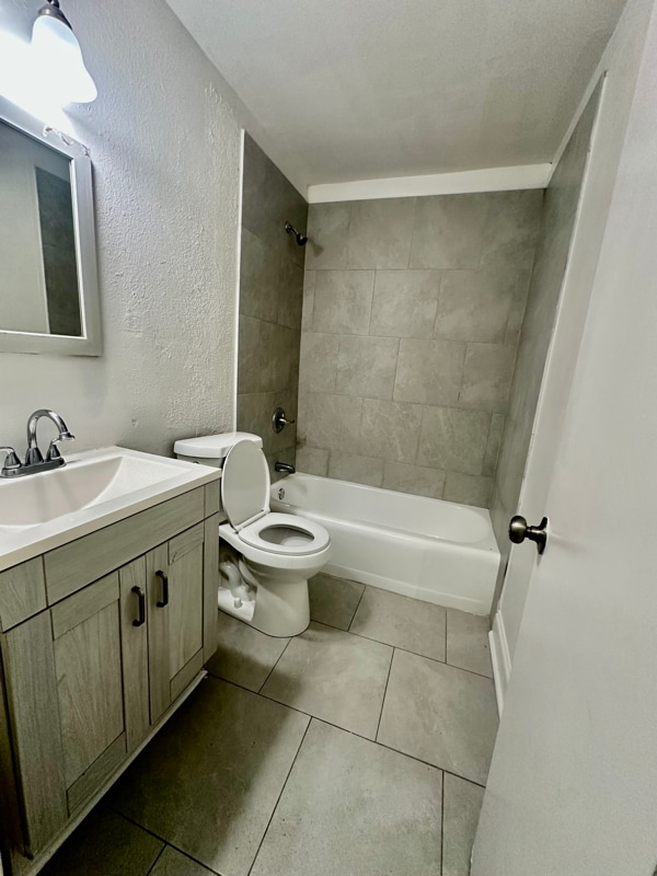 Foto del edificio - 3262 Wyoming St