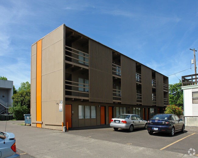 115 NW 15th St Unit 13, Corvallis, OR 97330 Condo for Rent in