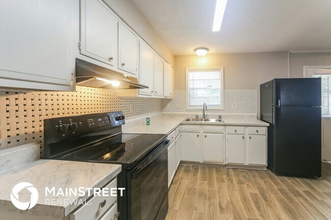 Foto del edificio - 5059 Applewood Dr