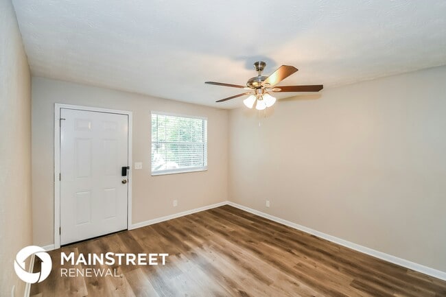Building Photo - 4080 Loys Dr