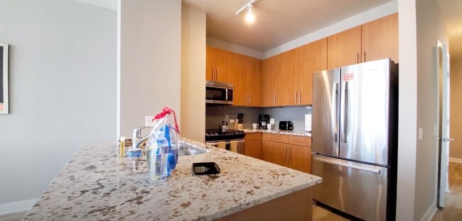 Foto del edificio - 107 W Hubbard St