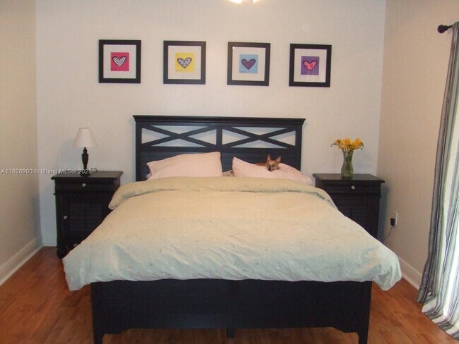 Foto del edificio - 10532 SW 112th Ave