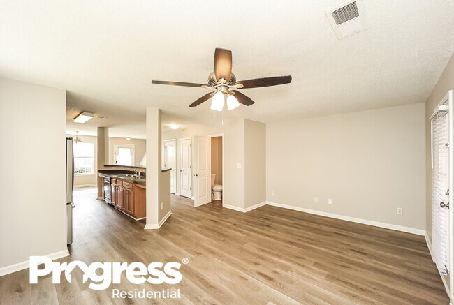 Building Photo - 213 Prattling Ct