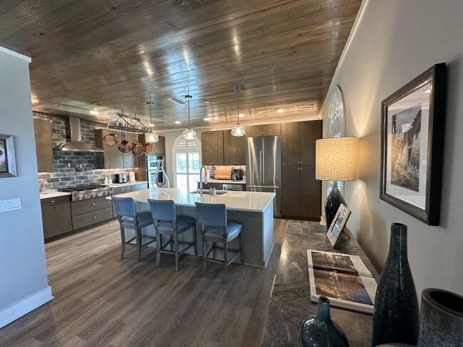 Building Photo - 600 Ponte Vedra Blvd
