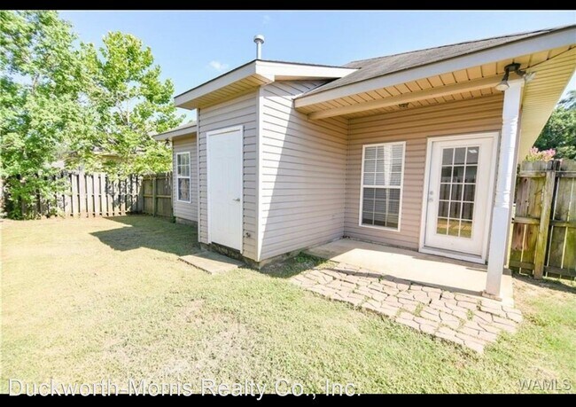 Foto del edificio - 3 br, 2 bath House - 4422 19th Street