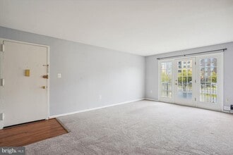 Building Photo - 9495 Fairfax Blvd