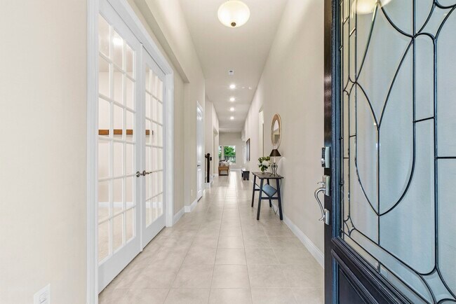 Foto del edificio - 21723 Albertine Dr
