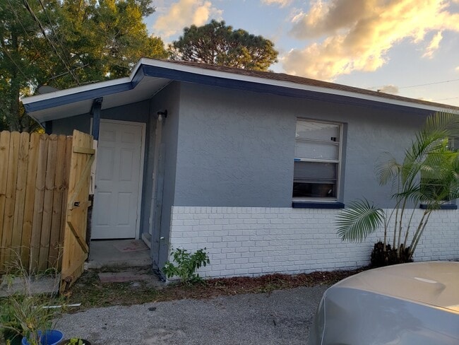 Building Photo - 3790 67th Ave N