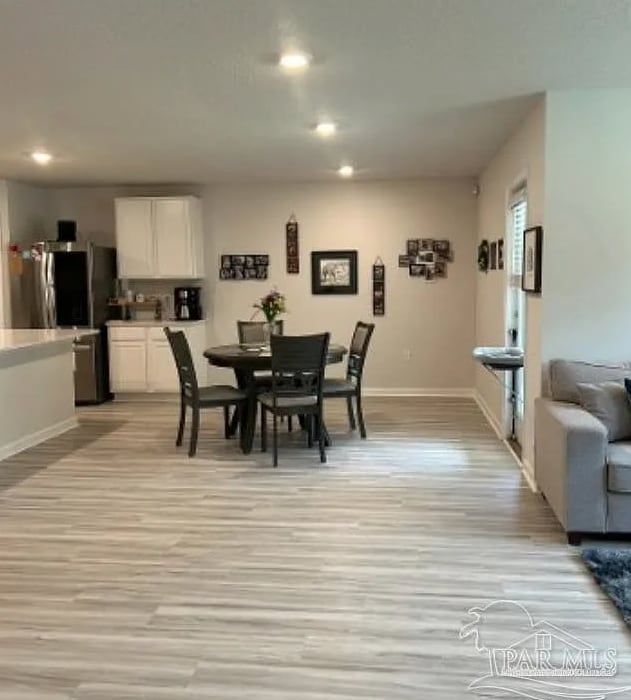 Building Photo - 2624 Saltgrass Wy