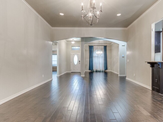 Foto del edificio - Welcome home! Deer Creek Schools + 3 bedro...