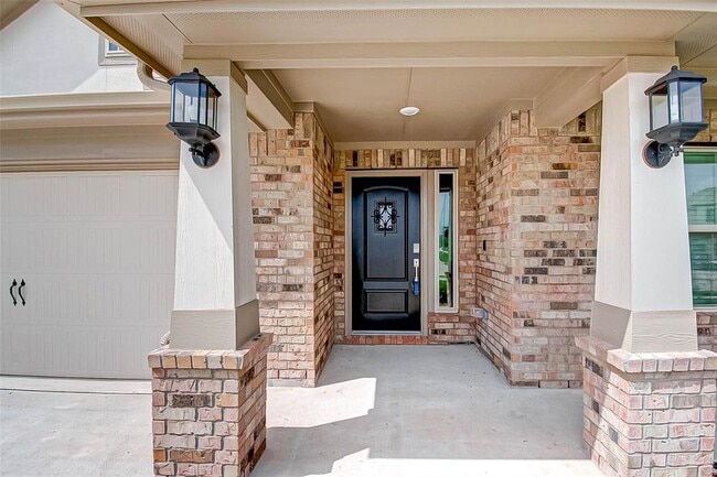 Building Photo - 2323 Green Kale Dr