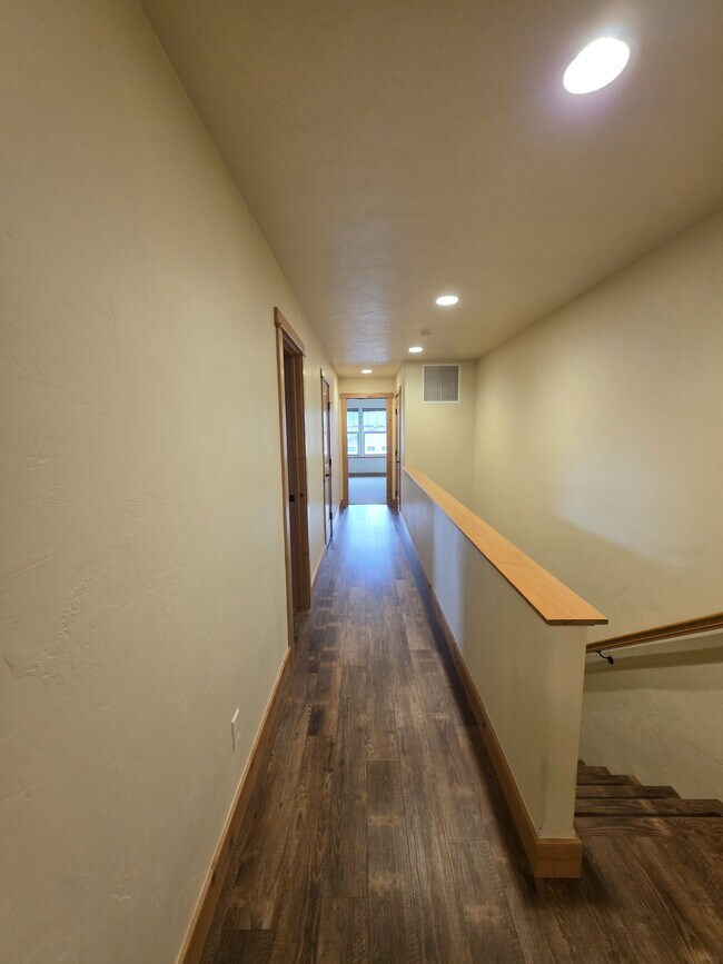 Building Photo - 1 Redstone Dr