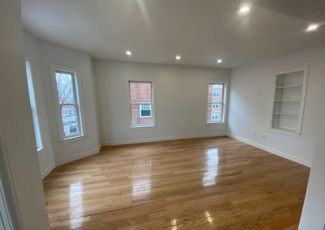 Foto del edificio - 141 Prospect St