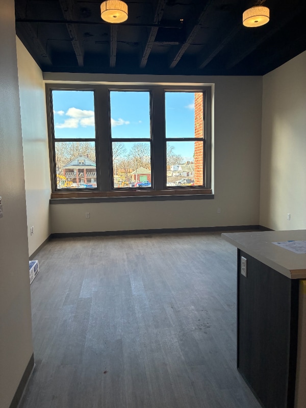 Foto del edificio - 101 Johnson St