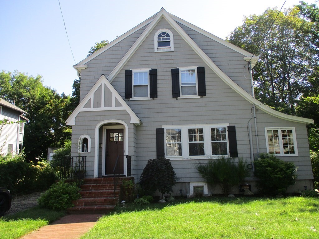 Primary Photo - 118 Adena Rd