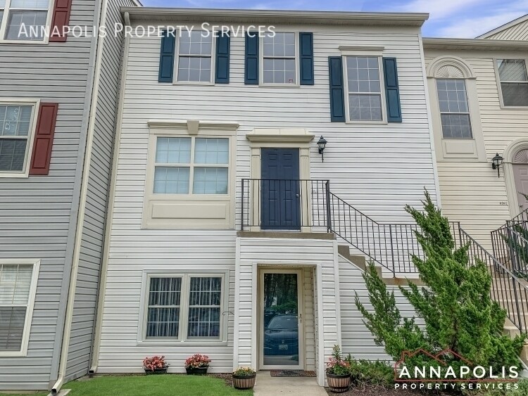Foto principal - 50j Sandstone Ct