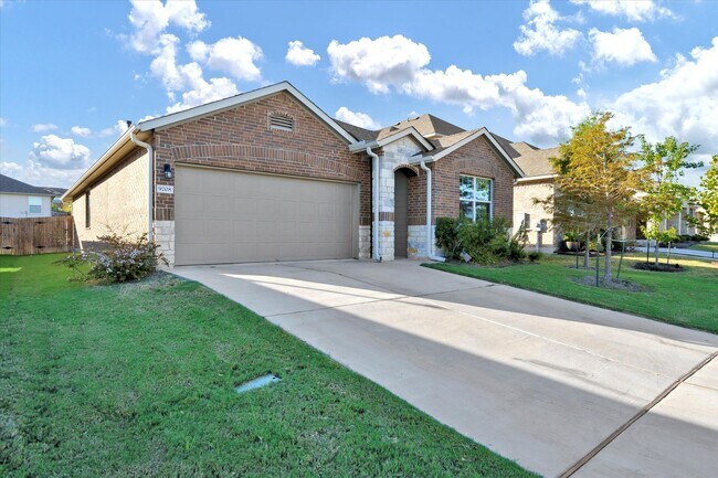 Foto del edificio - 9208 Margaret Jewel Ln