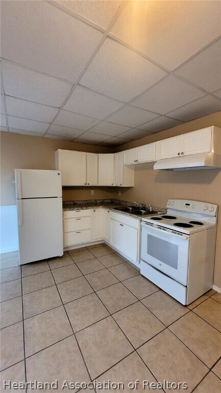 Foto del edificio - 241 S Commerce Ave