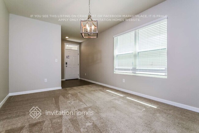 Foto del edificio - 5113 Old Turner Ln.