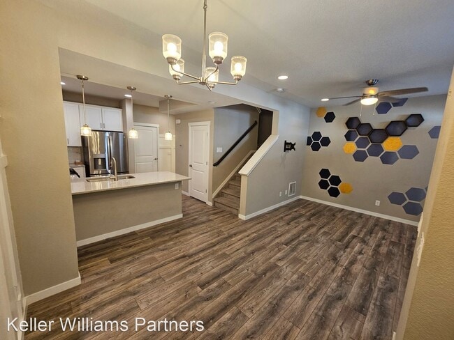 Building Photo - 2 br, 3 bath House - 10857 Autumn Gold Vw