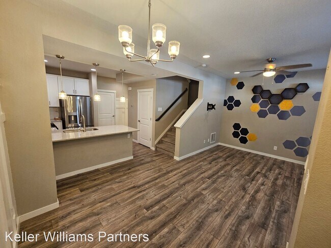 Foto del edificio - 2 br, 3 bath House - 10857 Autumn Gold Vw