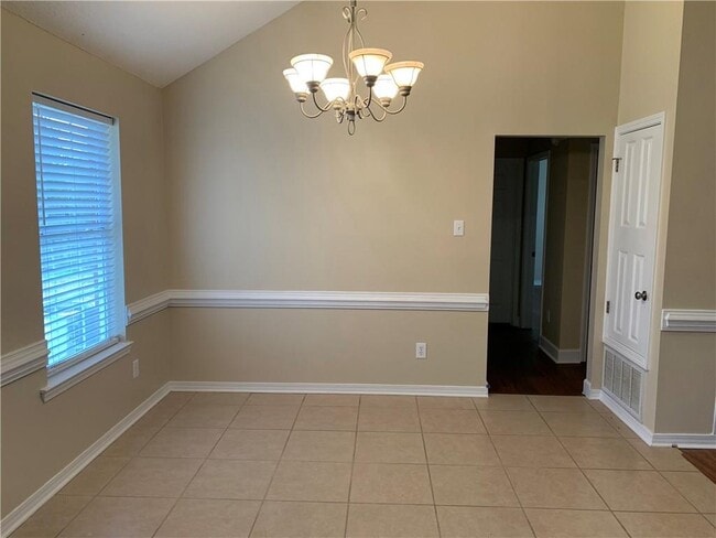 Building Photo - 7669 Willard Ct