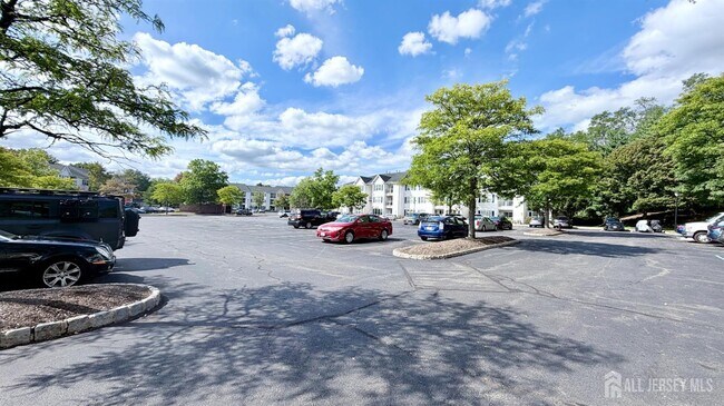 Foto del edificio - 1133 Waterford Dr